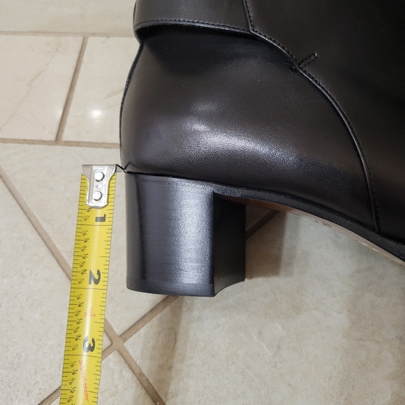 Ralph lauren Purple label Women's Wellington boots. - Picture 6 of 16